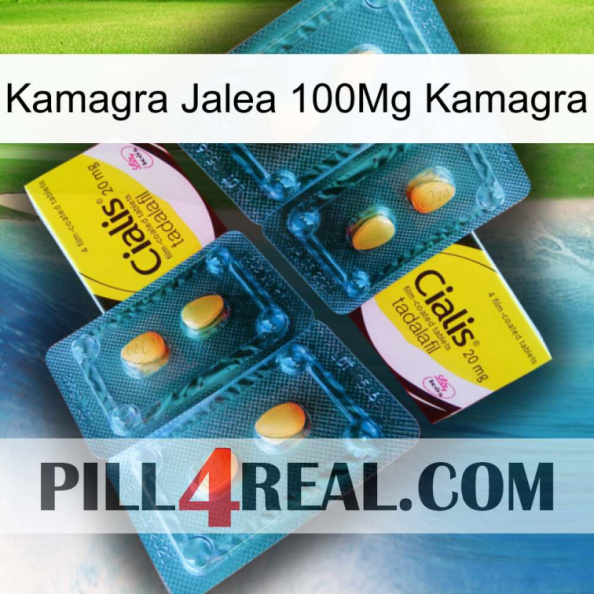 Kamagra Jelly 100Mg Kamagra cialis5.jpg